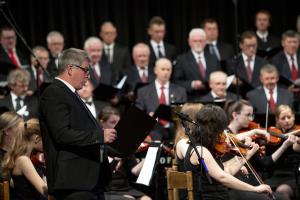 044 Jamska Ivanka Foto atelje Postojna